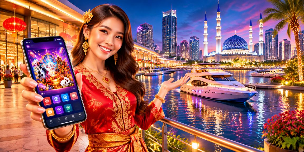 Pengalaman permainan meja blackjack dan baccarat di telefon pintar di cp22a