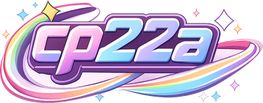 cp22a